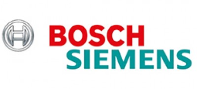 BOSCH / SIEMENS
