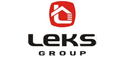 LEKS GROUP