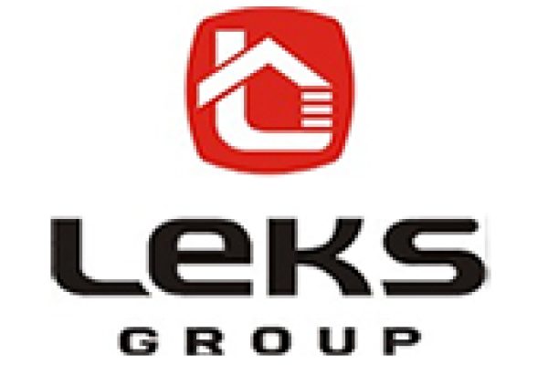 LEKS GROUP