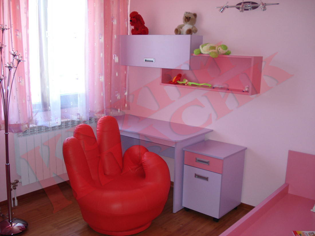 Мебели 21