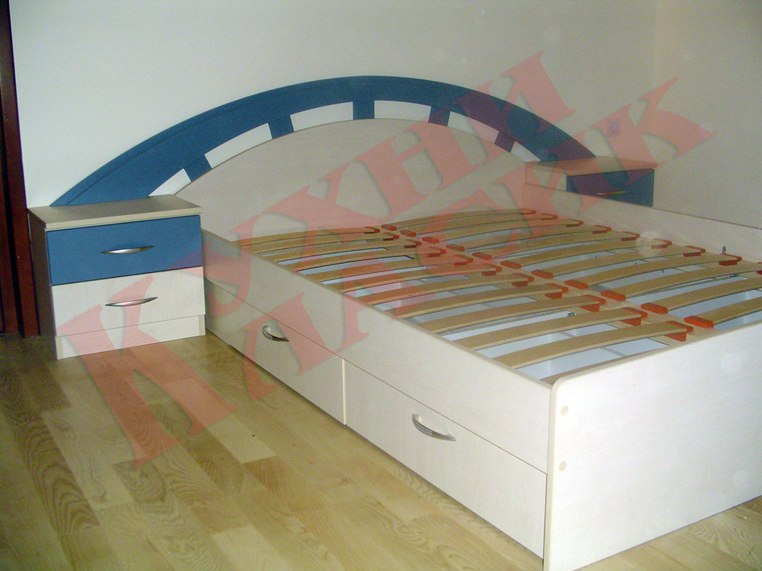 Мебели 25