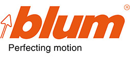 BLUM
