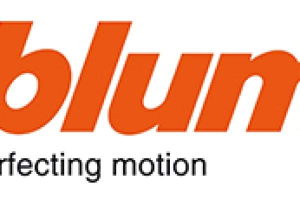 BLUM