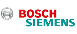 BOSCH / SIEMENS