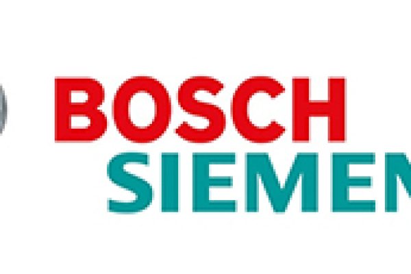 BOSCH / SIEMENS