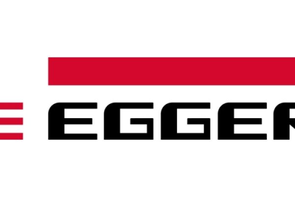 EGGER