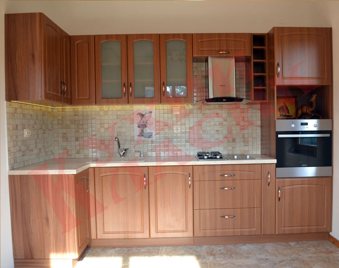 Класически 3