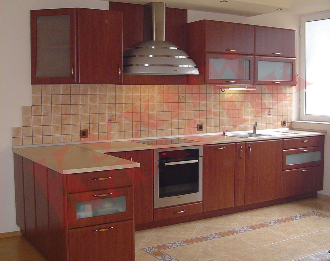 Класически 5