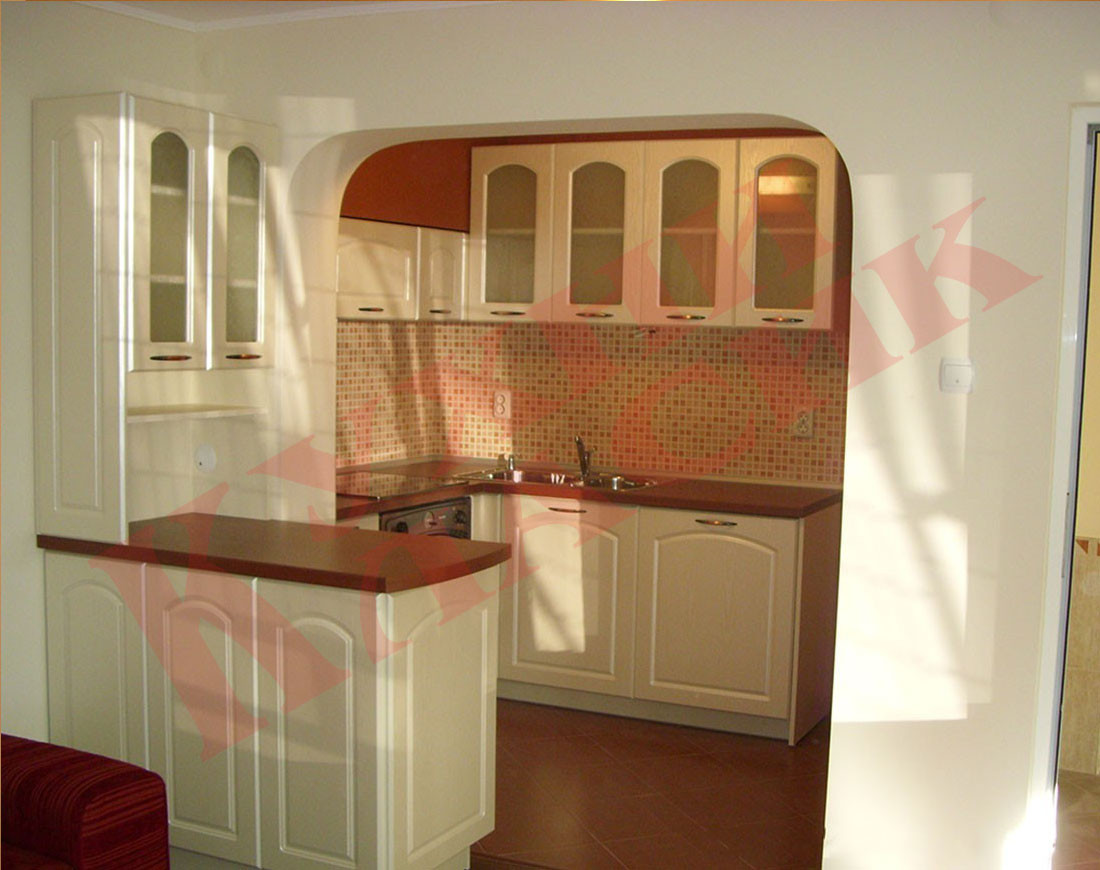 КЛАСИЧЕСКИ 6