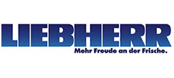 LIEBHERR