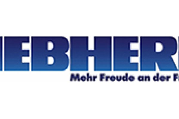 LIEBHERR
