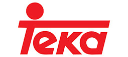 TEKA