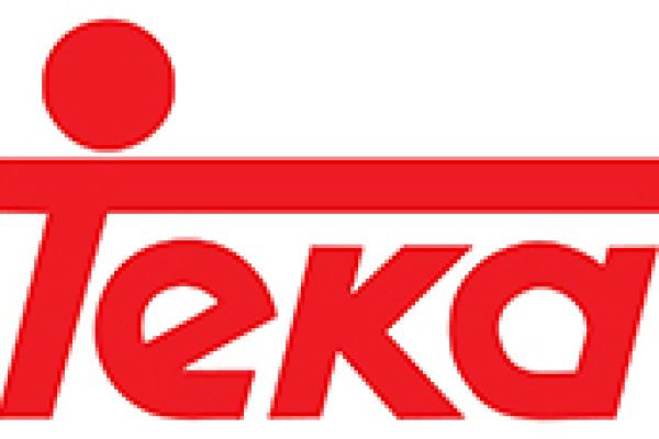 TEKA